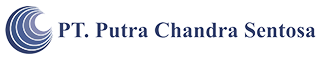 PT. Putra Chandra Sentosa